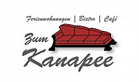 Restaurant - Cafe Zum Kanapee