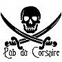 Le Pub du Corsaire