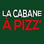 La Cabane à Pizz