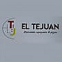 El Tejuan