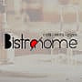 Bistronome