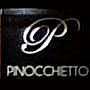 Pinocchietto