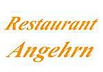 Restaurant Angehrn