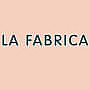 La Fabrica