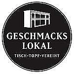 Geschmackslokal