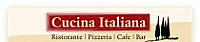 Cucina Italiana