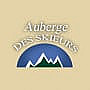 Auberge Des Skieurs