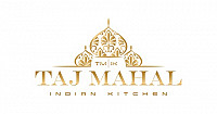 Taj Mahal Masala