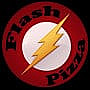 Flash Pizza