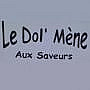 Le Dol'Mene aux Saveurs