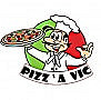 Pizz'a Vic