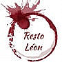 Léon