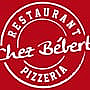 Chez Bébert