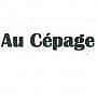 Le Cepage