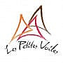 Les Petites Voiles