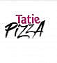 Tatie Pizza