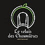 Le Relais Des Chaumières