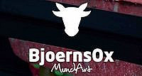 Bjoernsox