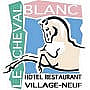 Le Cheval Blanc