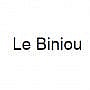 Le Biniou