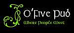 O Five Pub