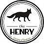 Chez Henry