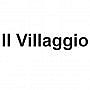 Il villaggio