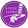 A Fleur De Pizz