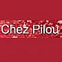 Chez Pilou