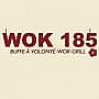 Wok185