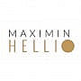 Maximin Hellio