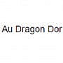 Au Dragon d'Or