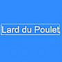 Lard Du Poulet