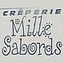 Mille Sabords