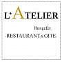 L'Atelier Rongefer