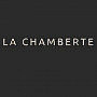 La Chamberte