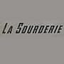 La Sourderie