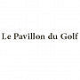 Le Pavillon Du Golf