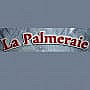 La Palmeraie