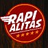 Rapialitas