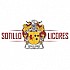 Sotillo Licores