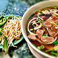 Au Pho Ly's