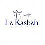 La Kasbah