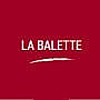 La Balette