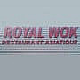 Royal Wok