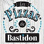 Pizzas Du Bastidon