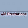 4m Prestations-traiteur