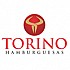 Torino Haburguesas