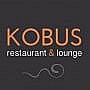 Kobus Restaurant & Lounge