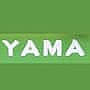 Yama